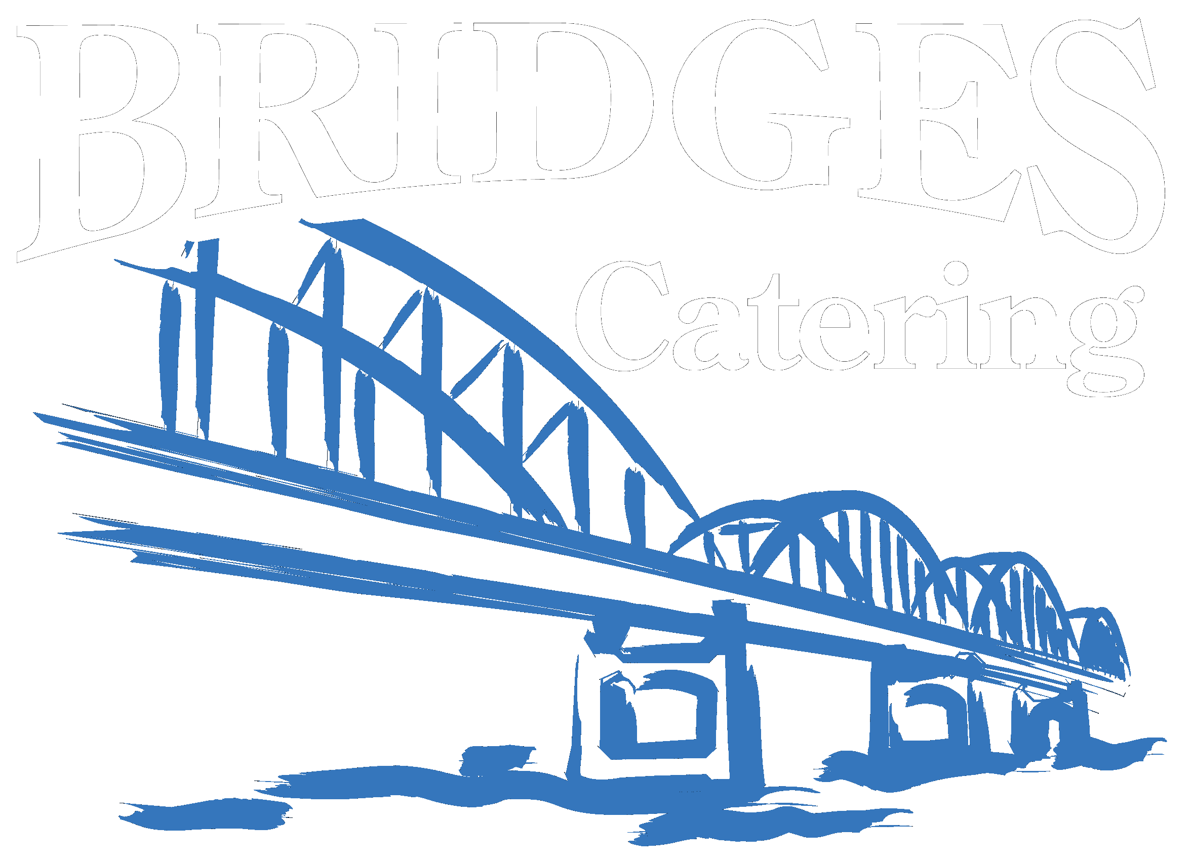Bridges Catering